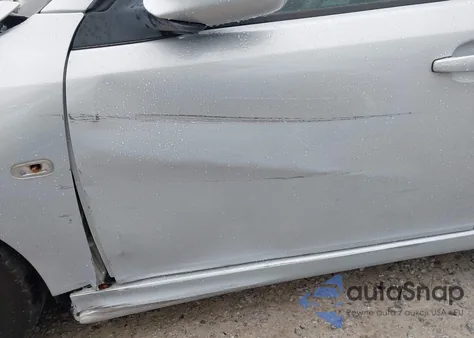 2008 Saab 9-3 2.0T from USA, damaged, VIN YS3FB49Y281129165